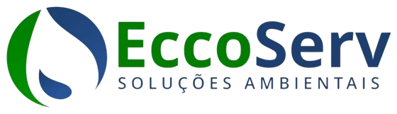 EccoServ Soluções Ambientais